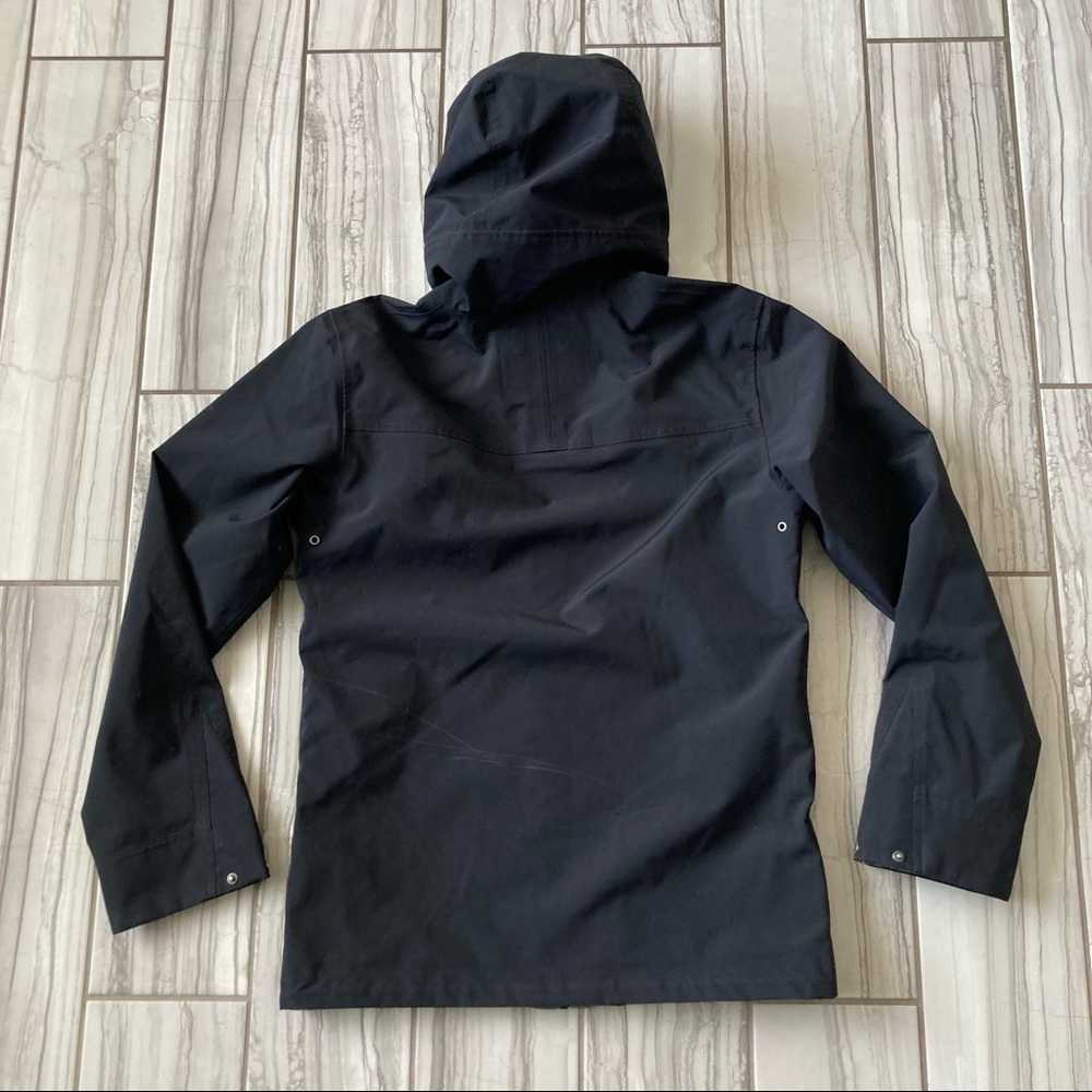 Obermeyer Weatherproof Jacket. Euc - image 7